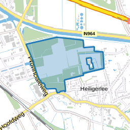 Perceel SDA00-G-4831