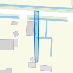 Perceel SDA00-G-4832