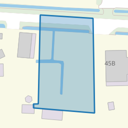 Perceel SDA00-G-4833