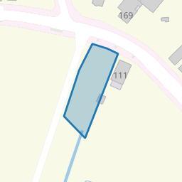 Perceel SDA00-G-4835