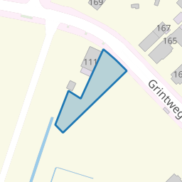 Perceel SDA00-G-4836