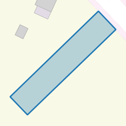 Perceel SDA00-G-4837