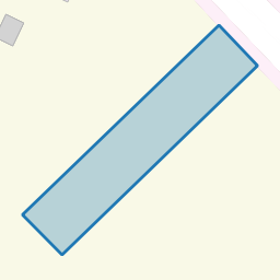 Perceel SDA00-G-4838