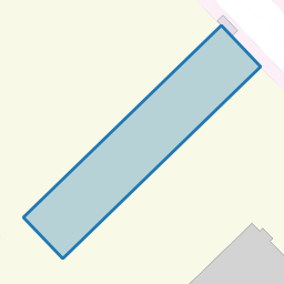 Perceel SDA00-G-4840