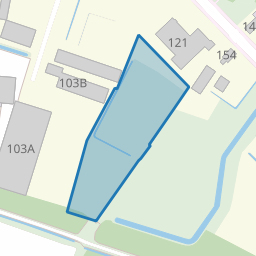 Perceel SDA00-G-4843