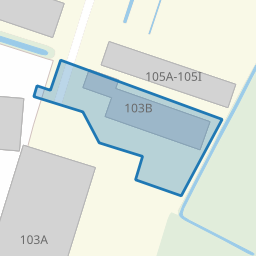 Perceel SDA00-G-4844