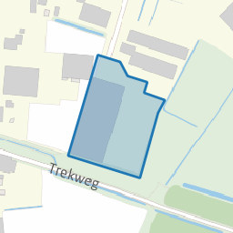 Perceel SDA00-G-4845