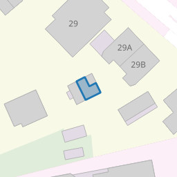 Perceel SDA00-G-4846