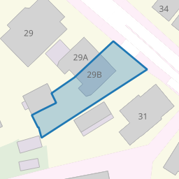 Perceel SDA00-G-4847