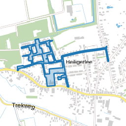 Perceel SDA00-G-4848