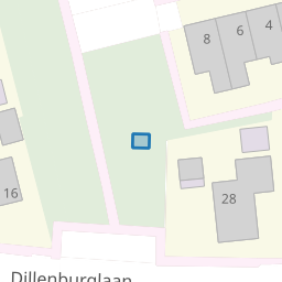 Perceel SDA00-G-4849