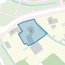 Perceel SDA00-G-4850