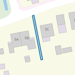 Perceel SDA00-G-4852