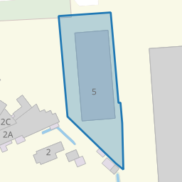 Perceel SDA00-I-1000