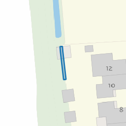 Perceel SDA00-I-1012