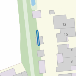 Perceel SDA00-I-1013