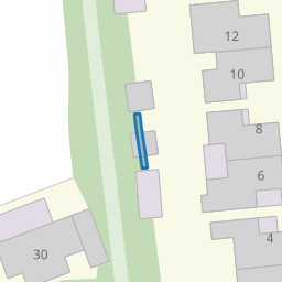 Perceel SDA00-I-1014