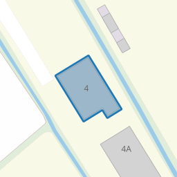 Perceel SDA00-I-1020