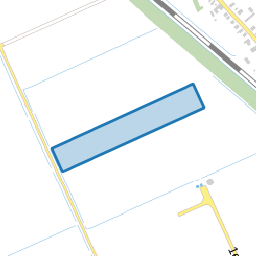 Perceel SDA00-I-1041