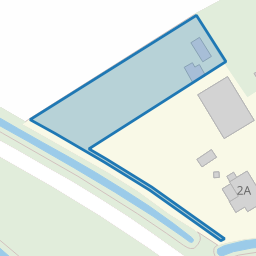 Perceel SDA00-I-1047