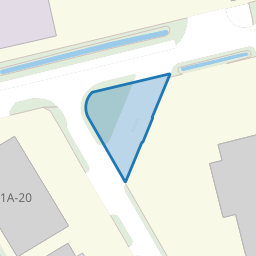 Perceel SDA00-I-1049