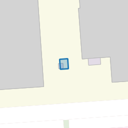 Perceel SDA00-I-1055