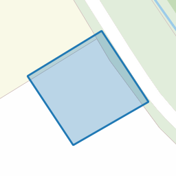 Perceel SDA00-I-1063