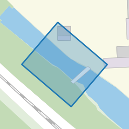 Perceel SDA00-I-1073