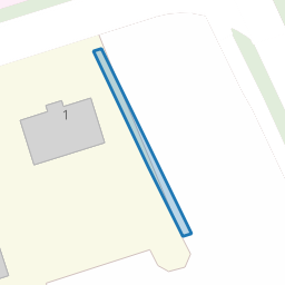 Perceel SDA00-I-1082