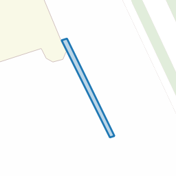 Perceel SDA00-I-1083