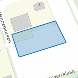 Perceel SDA00-I-1087