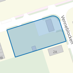 Perceel SDA00-I-1089