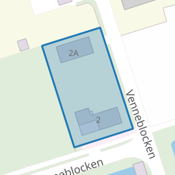 Perceel SDA00-I-1091