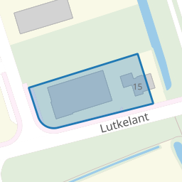 Perceel SDA00-I-1103