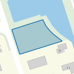 Perceel SDA00-I-1118