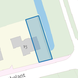 Perceel SDA00-I-1122