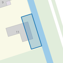 Perceel SDA00-I-1123