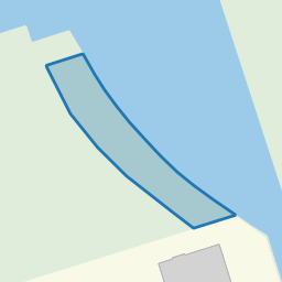 Perceel SDA00-I-1125