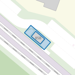 Perceel SDA00-I-1128