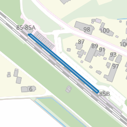 Perceel SDA00-I-1129