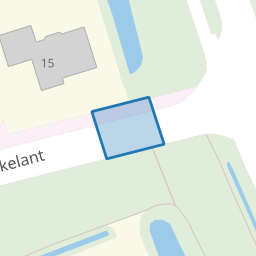 Perceel SDA00-I-1136