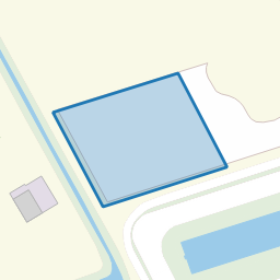 Perceel SDA00-I-1143