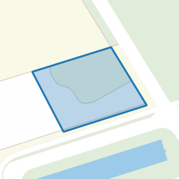 Perceel SDA00-I-1144