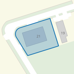 Perceel SDA00-I-1147