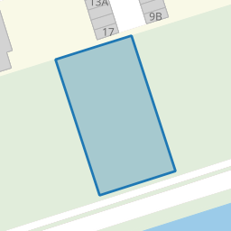 Perceel SDA00-I-1149