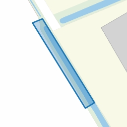 Perceel SDA00-I-1175