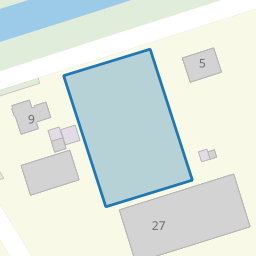 Perceel SDA00-I-1176