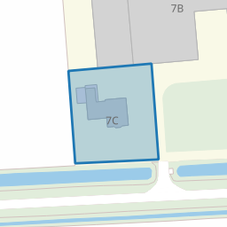 Perceel SDA00-I-1179