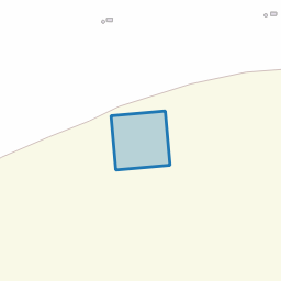 Perceel SDA00-I-1182