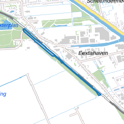 Perceel SDA00-I-1183